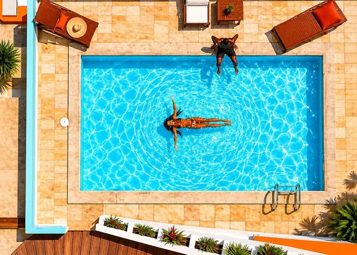 Inn House Santa Teresa Rio de Janeiro
